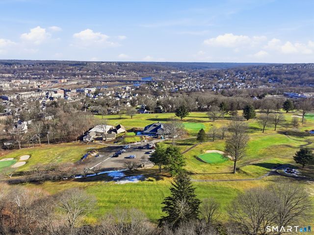 93 Shelton Avenue, Shelton, CT 06484