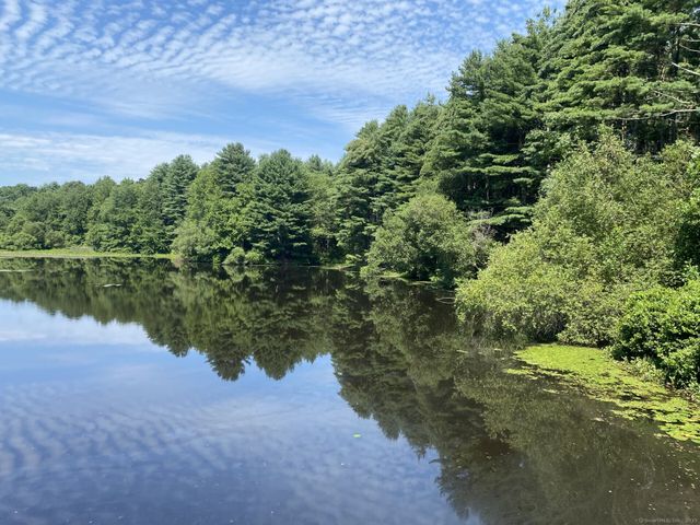 93 Shelton Avenue, Shelton, CT 06484