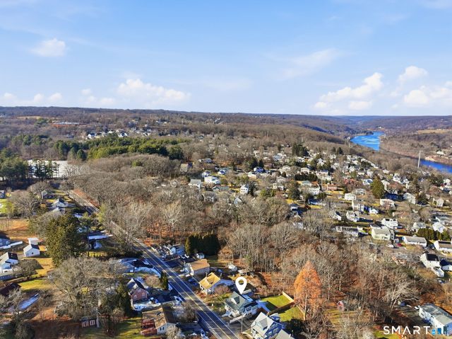 93 Shelton Avenue, Shelton, CT 06484