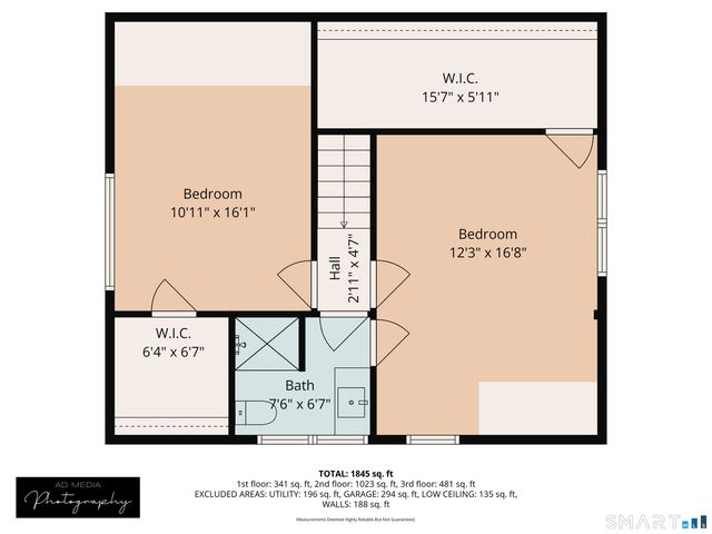 93 Shelton Avenue, Shelton, CT 06484