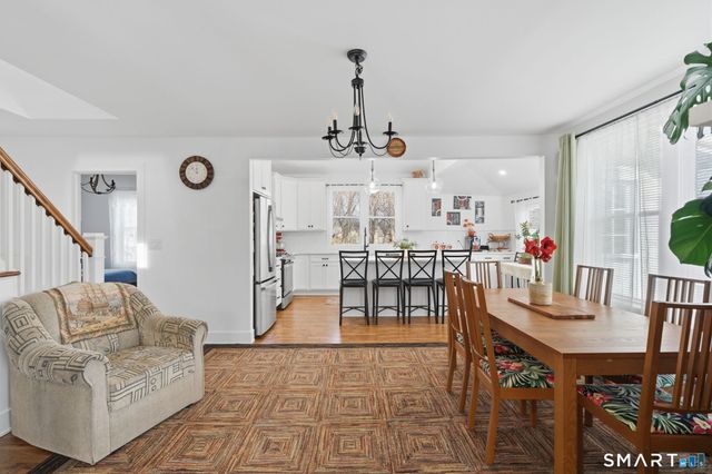 93 Shelton Avenue, Shelton, CT 06484
