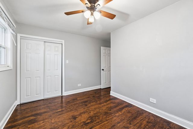 457 Lilac Lane, Elk Grove Village, IL 60007