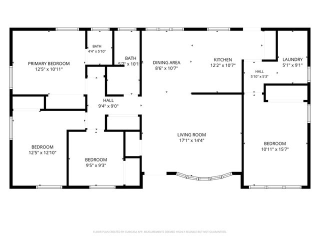 457 Lilac Lane, Elk Grove Village, IL 60007