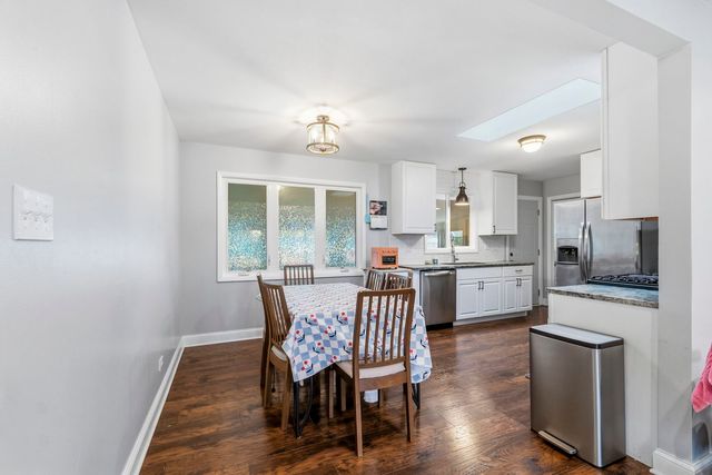 457 Lilac Lane, Elk Grove Village, IL 60007