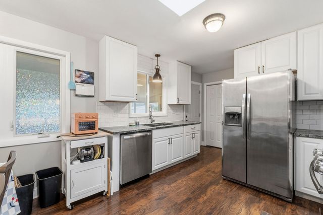 457 Lilac Lane, Elk Grove Village, IL 60007