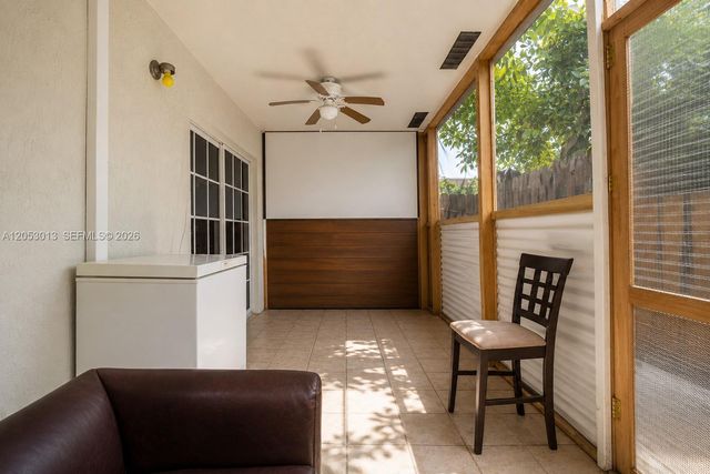 940 NE 212th Terrace 94001, Miami, FL 33179