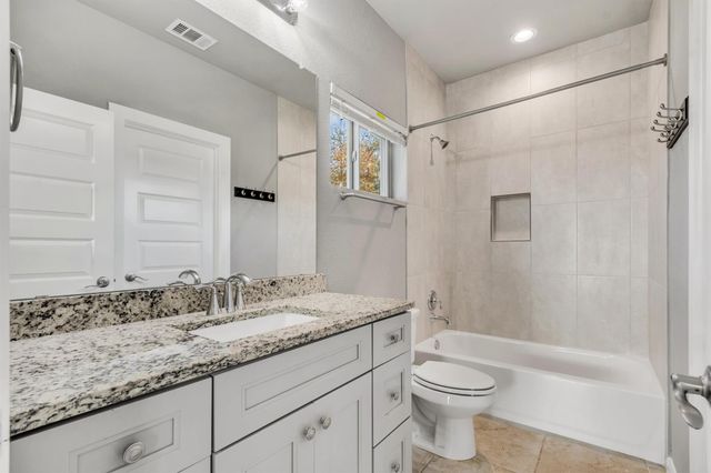 21414 Santa Carlo Ave, Lago Vista, TX 78645