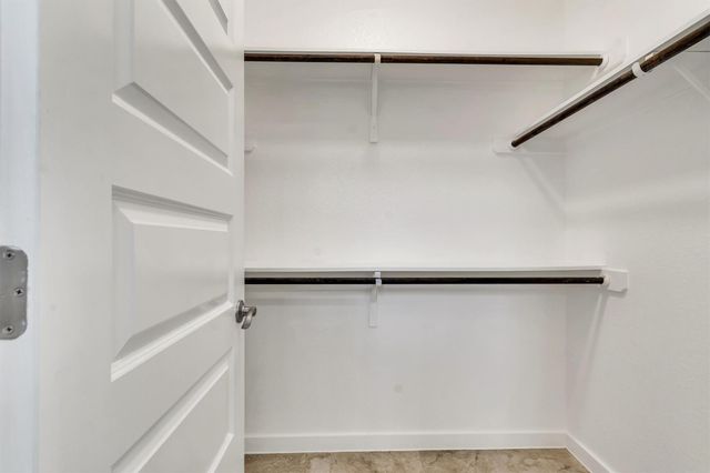 21414 Santa Carlo Ave, Lago Vista, TX 78645