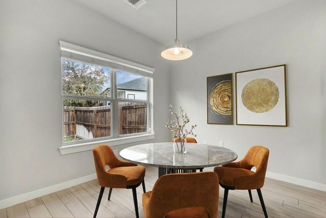 21414 Santa Carlo Ave, Lago Vista, TX 78645