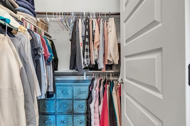 21414 Santa Carlo Ave, Lago Vista, TX 78645