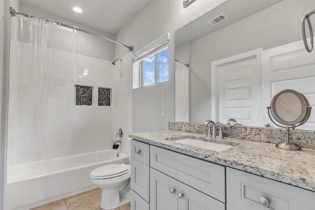 21414 Santa Carlo Ave, Lago Vista, TX 78645