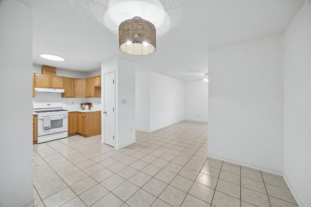 10821 Deaf Smith Street, La Porte, TX 77571