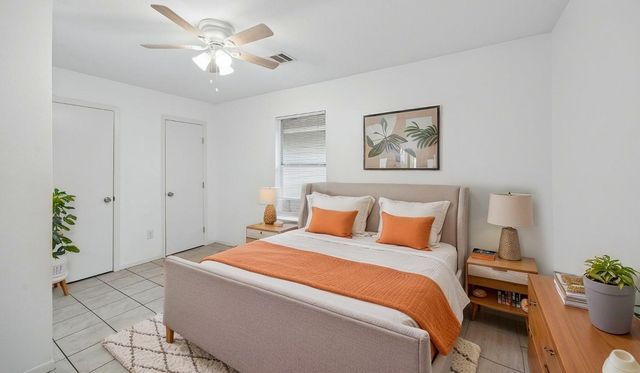 10821 Deaf Smith Street, La Porte, TX 77571