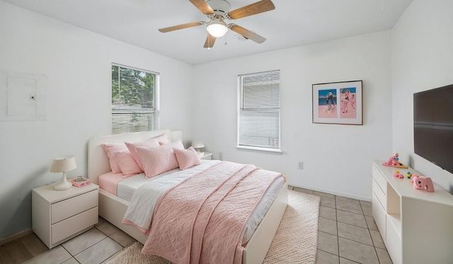 10821 Deaf Smith Street, La Porte, TX 77571