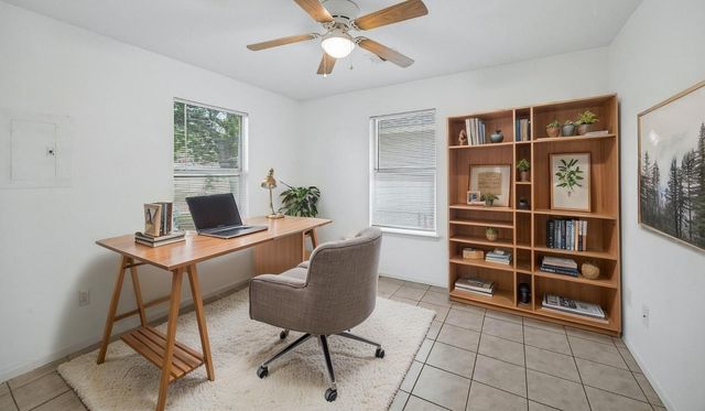 10821 Deaf Smith Street, La Porte, TX 77571