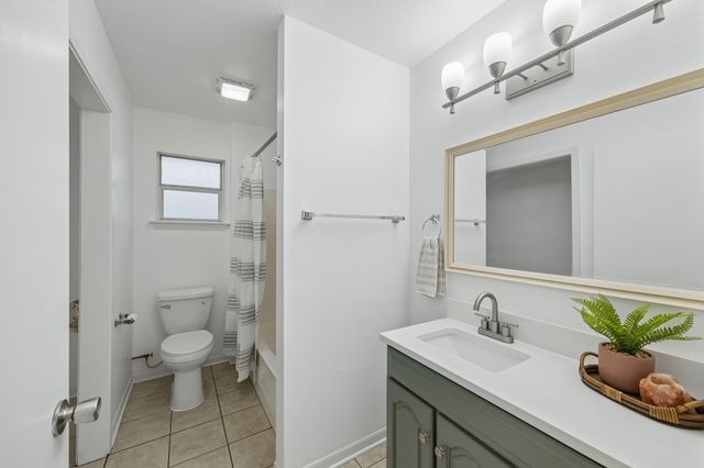 10821 Deaf Smith Street, La Porte, TX 77571