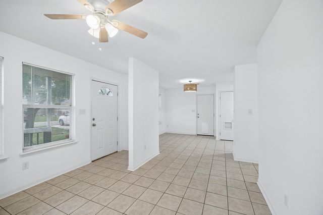 10821 Deaf Smith Street, La Porte, TX 77571