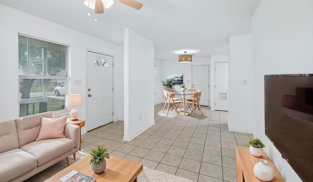 10821 Deaf Smith Street, La Porte, TX 77571