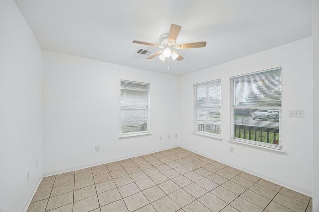 10821 Deaf Smith Street, La Porte, TX 77571