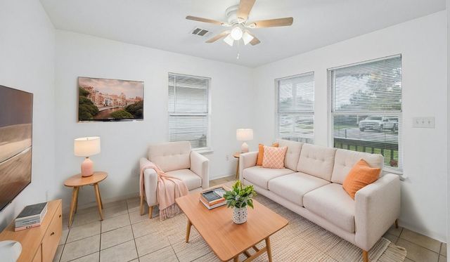 10821 Deaf Smith Street, La Porte, TX 77571