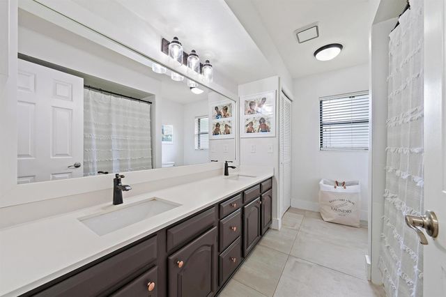 14039 Greentree Trail, Wellington, FL 33414