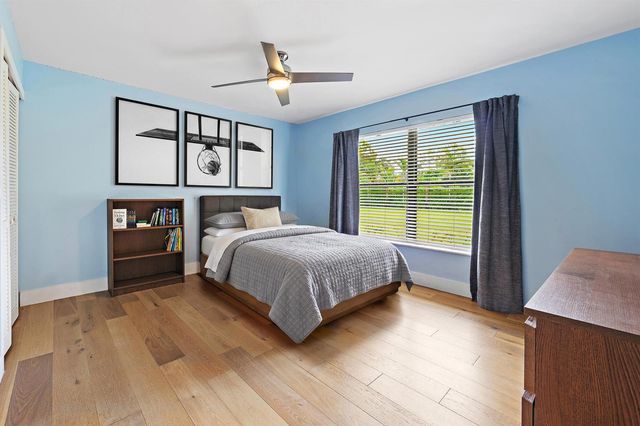 14039 Greentree Trail, Wellington, FL 33414
