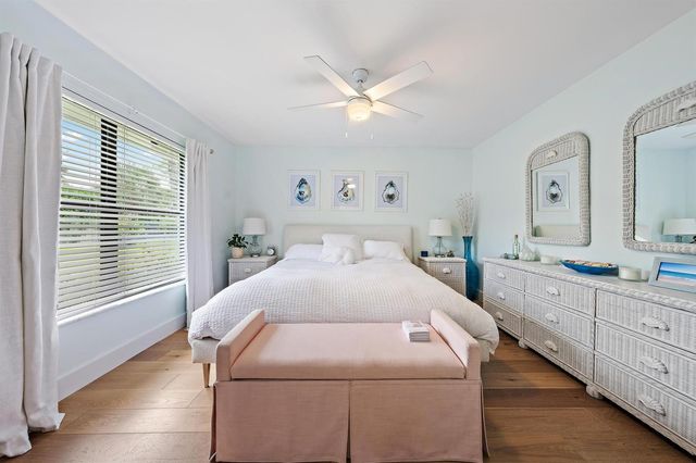 14039 Greentree Trail, Wellington, FL 33414