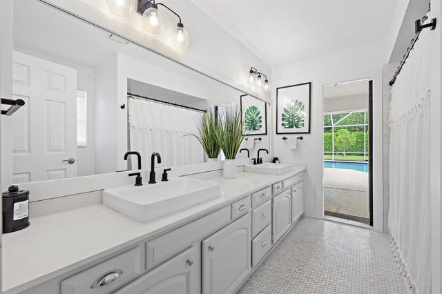 14039 Greentree Trail, Wellington, FL 33414