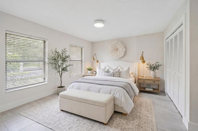 14039 Greentree Trail, Wellington, FL 33414