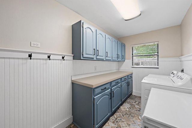 14039 Greentree Trail, Wellington, FL 33414