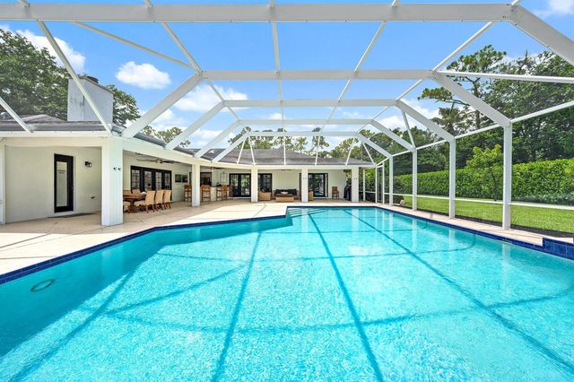 14039 Greentree Trail, Wellington, FL 33414