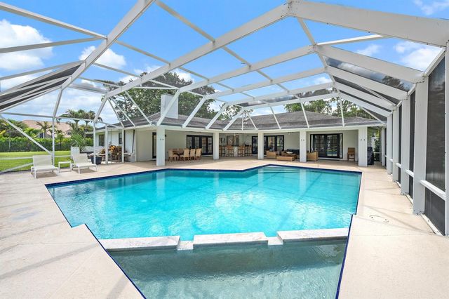 14039 Greentree Trail, Wellington, FL 33414