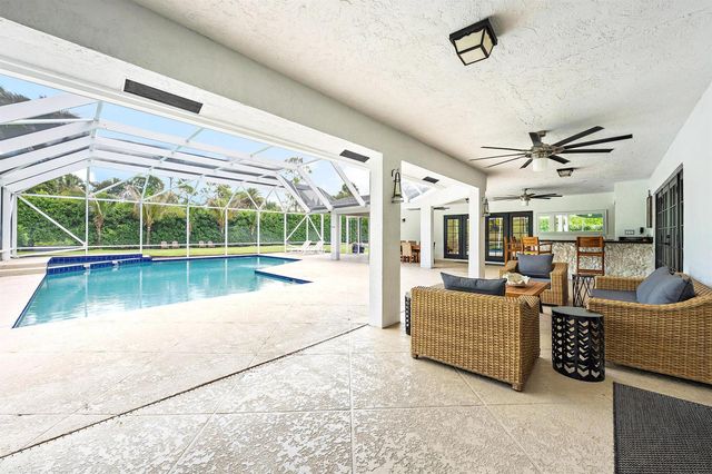 14039 Greentree Trail, Wellington, FL 33414