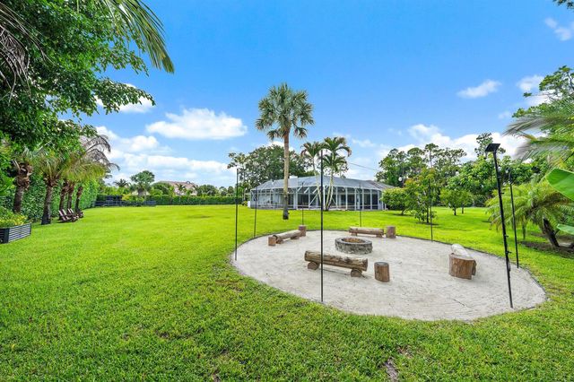 14039 Greentree Trail, Wellington, FL 33414