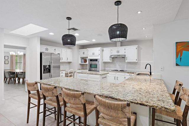 14039 Greentree Trail, Wellington, FL 33414