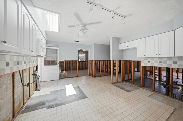 425 FIREBALL COURT, Punta Gorda, FL 33950