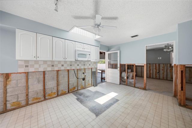 425 FIREBALL COURT, Punta Gorda, FL 33950
