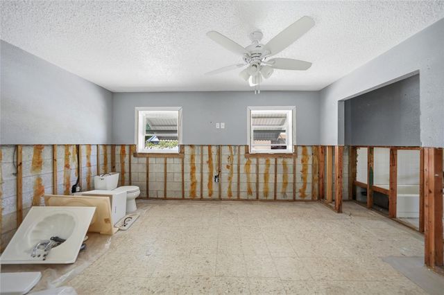 425 FIREBALL COURT, Punta Gorda, FL 33950