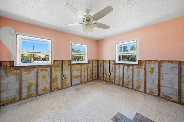 425 FIREBALL COURT, Punta Gorda, FL 33950