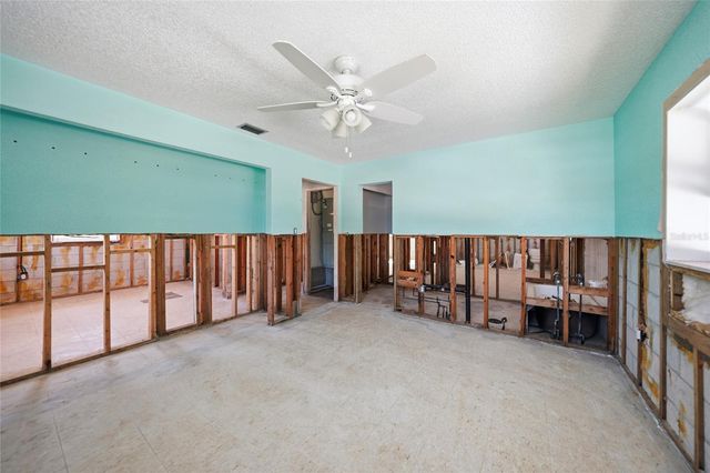 425 FIREBALL COURT, Punta Gorda, FL 33950