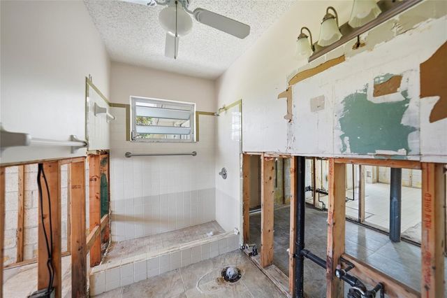 425 FIREBALL COURT, Punta Gorda, FL 33950