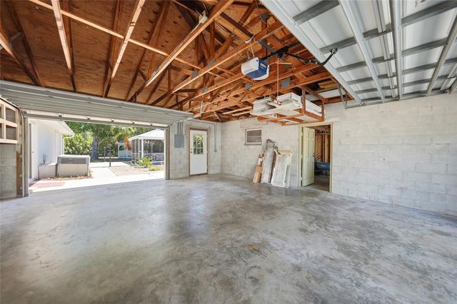 425 FIREBALL COURT, Punta Gorda, FL 33950