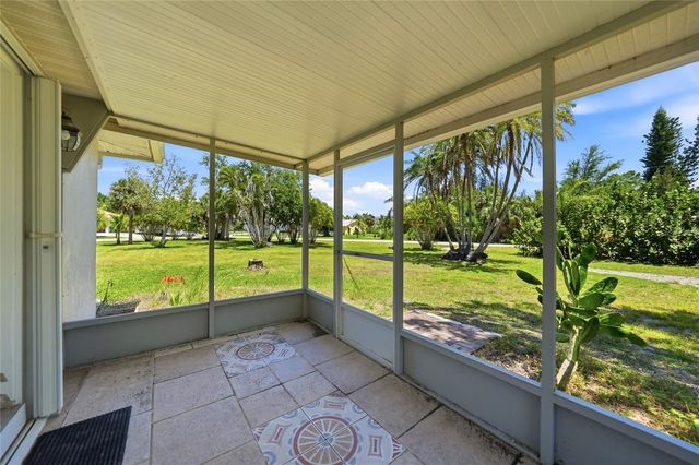 425 FIREBALL COURT, Punta Gorda, FL 33950