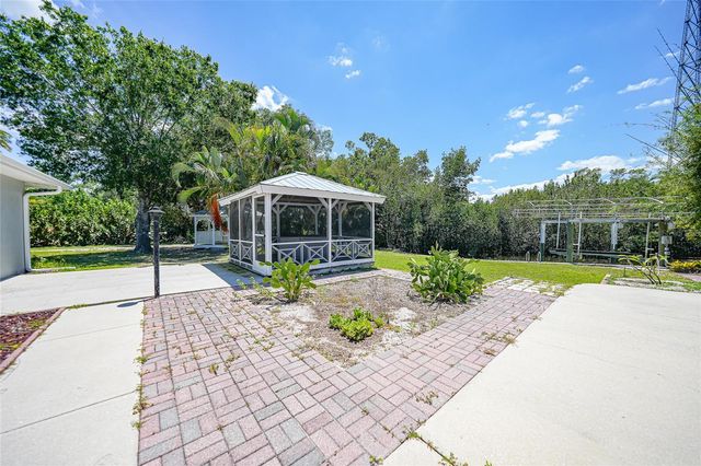 425 FIREBALL COURT, Punta Gorda, FL 33950