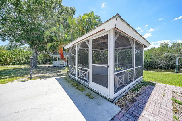 425 FIREBALL COURT, Punta Gorda, FL 33950