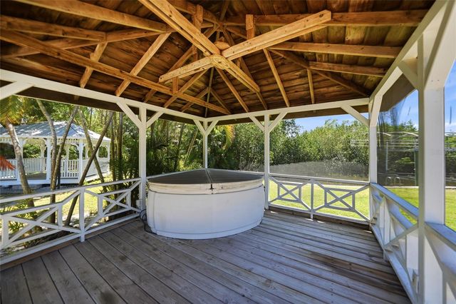 425 FIREBALL COURT, Punta Gorda, FL 33950