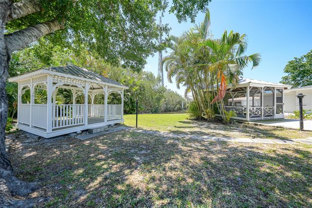 425 FIREBALL COURT, Punta Gorda, FL 33950