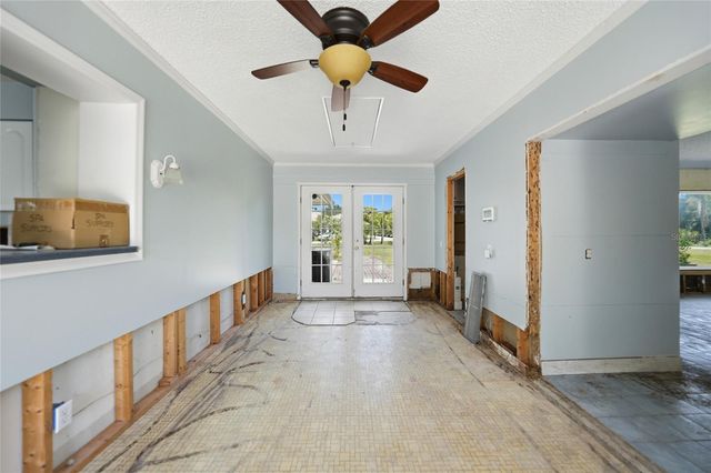 425 FIREBALL COURT, Punta Gorda, FL 33950