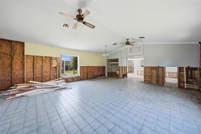 425 FIREBALL COURT, Punta Gorda, FL 33950