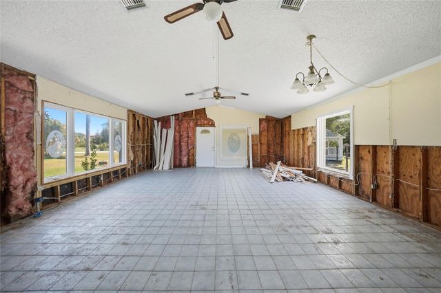 425 FIREBALL COURT, Punta Gorda, FL 33950